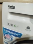 Продавам пералня Беко , снимка 3