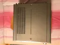 Denon AVC-A1D ресивър, снимка 5