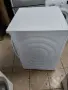 Като нова пералня Сименс Siemens IQ700 A+++ 9кг с 2 години гаранция! , снимка 9