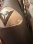 dainese laguna seca 6, снимка 8