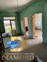 Едноетажна къща в село Мезек, общ. Свиленград, снимка 4