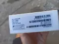Samsung Galaxy A14 4GB/128GB Light Green - като нов, с кутия и калъф, Dual SIM – SM-A145R/DSN, снимка 5