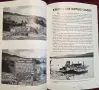 The Trail of '42. A Pictorial History of the Alaska Highway, снимка 9