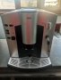 кафемашина  AEG, снимка 1