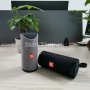 Преносима Bluetooth колона – Радио, USB, MicroSD TG-113, снимка 6