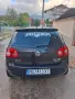 VW Golf 5 2.0  .., снимка 7