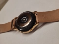Samsung Galaxy Watch Active 2 Stainless Steel , снимка 5
