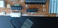 Power Board BN44-00482B, снимка 3