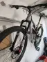 Orbea Oiz H30 2023 XL, снимка 2