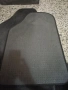 Универсални мокетени стелки за кола, снимка 3