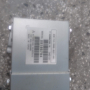 Модул за Honda Civic VIII 8 Control Unit 39113-smg-g01-m1 88265147 , снимка 1 - Части - 44748506