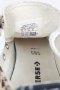 CONVERSE ALL STAR Leopard Оригинални Детски Кецове Момиче 33 32 21см, снимка 8