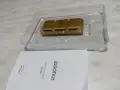 Вътр.у-во SSD Idsonix Game Blaze Pro M.2 NVMePCle 512 GB ново, снимка 6