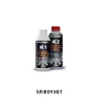 PowermaXX Radiator Oil Cleaner 2 части 300 ml., снимка 2