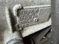 АВТОМАТИЧНА скоростна кутия ZF 6HP21 /6степенна/ BMW E60/61, снимка 7