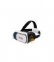 ОЧИЛА ЗА ВИРТУАЛНА РЕАЛНОСТ VR BOX, 3D, ПОДАРЪК ДЖОЙСТИК - код 1348, снимка 4