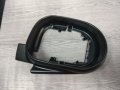 A1638110235/7167**NEU**MERCEDES **ML W163 **РАМКА НА ОГЛЕДАЛО ДЯСНО**, снимка 2