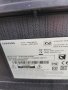  Samsung Ue50tu8072u  Bn41-02756c Bn94-15767j Bn44-01054e , снимка 10