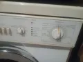 Miele W725, снимка 5