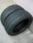 205 55 16 цола 2 броя зимни гуми Star Performer Stratos HP Extra Load - Dot 2025 год, снимка 1