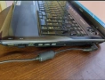 Toshiba Satellite , снимка 3