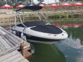 Sea Ray 195 SPORT 4.3 MFI-220 к.с, снимка 2