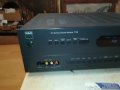 NAD MODEL T 741 RECEIVER-ВНОС SWISS 0210231505L2EWC, снимка 5