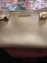 чанта Michael Kors – оригинална, снимка 10