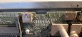 MAIN AV BOARD 17MB211S, снимка 4
