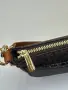 Michael Kors Дамска Чанта Майкъл Корс - Различни Цветове Код E44, снимка 2