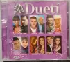 Folk Balade / Dueti / Gold music, снимка 2