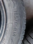 зимни гуми от голф 3 , снимка 4