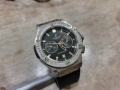 Дамски часовник Hublot, снимка 1