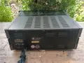 Sansui AU-9900A, снимка 15