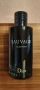 Dior sauvage EDP 200 ml., снимка 1