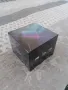 RGB фенер с литиева батерия Ulanzi VL49 Pro, снимка 4
