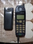 nokıa 5110, снимка 3