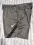 Мьжки кьси панталонки Nike, снимка 8