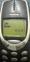 Nokia 3310 (УНИКАЛНА), снимка 4