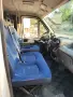 Peugeot boxer 2.8 HDI , снимка 6