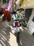 Yamaha XT 225 Serow 1985, снимка 11