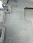 960308073R спойлер за пета врата багажник от Renault Captur 2 HFMF, 1.3TCe, Двигател H5H470, снимка 9