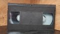 Видеокасета " АНАЛИЗИРАЙ ТОВА " VHS, снимка 5