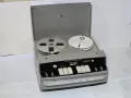 Uher Universalgerat 5000 tape recorder, снимка 3