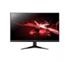 Монитор Acer Nitro 23,8 инча, снимка 3