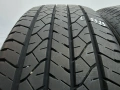 4бр летни гуми 215/60/17 DUNLOP L05323 , снимка 1