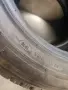 4бр.зимни гуми 215/60/17C Michelin, снимка 9