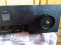 Усилвател Yamaha NS A-1, моноблок, 2 трафа, снимка 5