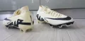Nike Air Zoom Mercurial Мens Size 44.5 / 28.5 см UK 9.5 US 10.5 НОВО!ОРИГИНАЛ! Бутонки!, снимка 5