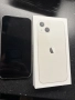 iphone 13 new batery ! , снимка 8